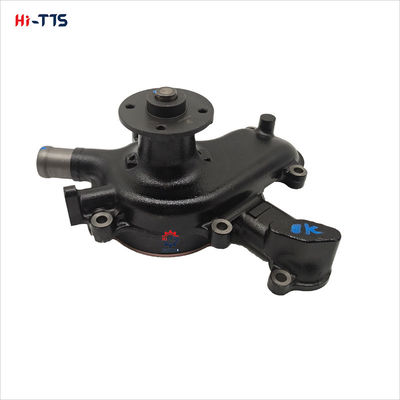 Buen precio Bomba de agua de Engine Aftermarket Part del excavador P11C 16100-4120 16100-3611 en línea