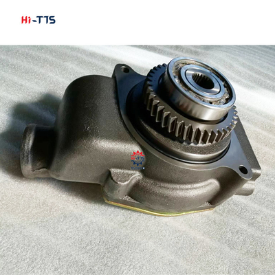 Buen precio Bomba de agua del motor de la pieza del mercado de accesorios 3006 2P0661 E325 en línea