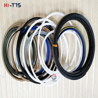 Buen precio PC200-7 PC210-7 Ram Cylinder Seal Kit 707-99-57160 7079957160 en línea