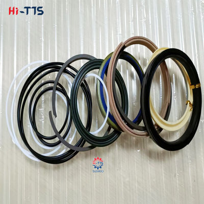 Buen precio Equipo SK120-1 SK120-2 SK120-3 SK120-5 SK120-6 del sello de Clyinder del auge en línea