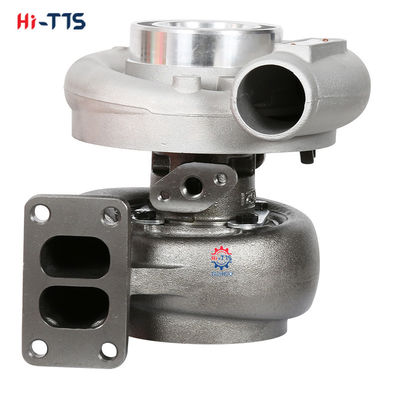 3593920  Turbocompresor