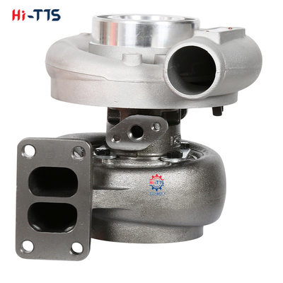 Buen precio Cargador 3593920 de HX40 Turbo 3593921 51.09100-7616 51.09100-7531 51091007616 51091007531 Turbo para el coche del camión del hombre en línea