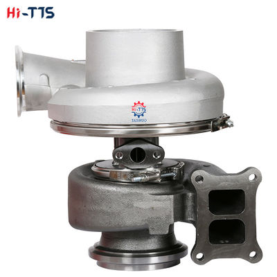 Buen precio Turbocompresor 96N14 3537074 del motor HT60 3804502 3592678 3532410 3803722 3537074 172035 Turbo en línea