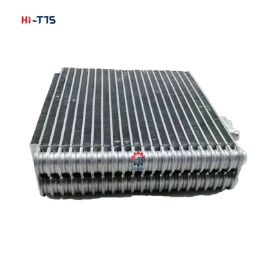 Buen precio Evaporador EX200-5 EX200-6 4464353 de la pieza del aire acondicionado del OEM en línea