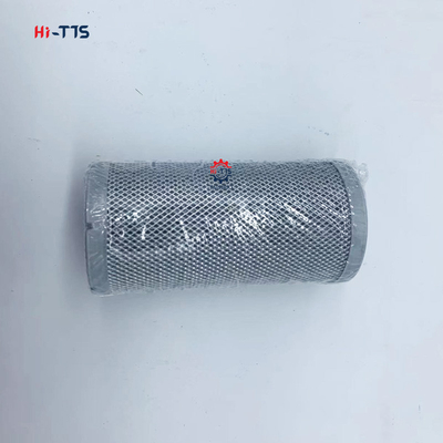 Buen precio Elemento de filtro de combustible del recambio del motor 31Q6-20340-P 31Q620340P en línea