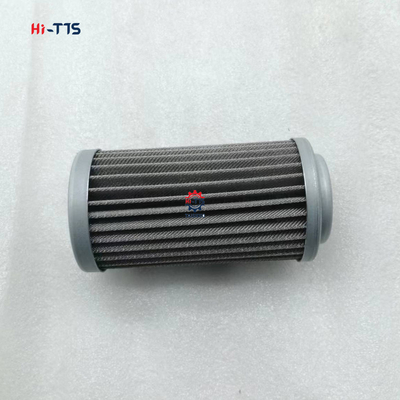 Buen precio El motor diesel de WA380-3MC WA470-3 WA300-3L filtra 419-15-16930 4191516930 en línea