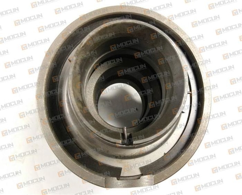 Buen precio MAZ resistente al calor parte el montaje del acoplamiento del embrague del eje para las piezas del motor de MAZ236HE 183 - 1601180 - 01 en línea