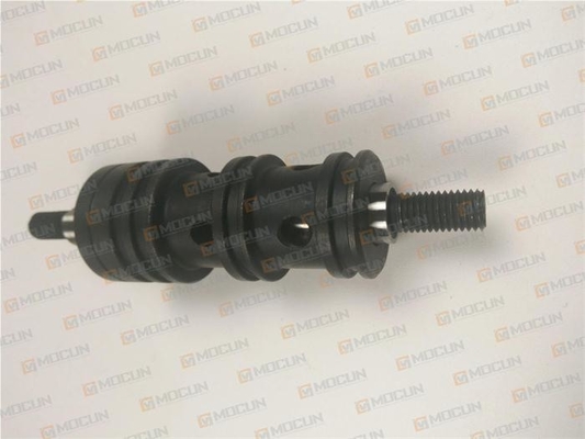 Buen precio Émbolo y barril de las piezas del motor del excavador de Cummins en el modelo M11 3060605 de la bomba de la inyección de carburante en línea