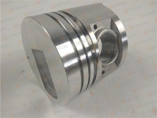 Buen precio diámetro 94m m 32A17-00100 de las piezas del motor de Mitsubishi del pistón del motor diesel del surco de anillo 3RV en línea