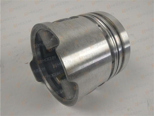 Buen precio Combustión 55m m S6S 32A17-00100 del pistón del motor diesel de Afin Mitsubishi en línea