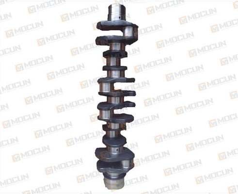 Buen precio Mitsubishi 180 longitud 13411-2241 de los componentes 1136m m del motor diesel del cigüeñal del grado en línea