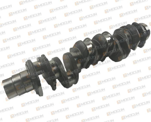 Buen precio Cilindro original del cigüeñal 6 del motor diesel de  D6D para EC210B VOE20875082 en línea