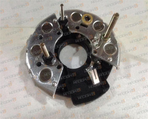 Buen precio recambios 01318762 del generador del puente rectificador del alternador de 14V 55A DEUTZ en línea