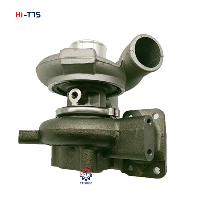 Buen precio Montaje TD06 320 49179-02300 de Diesel Engine Turbocharger del excavador en línea