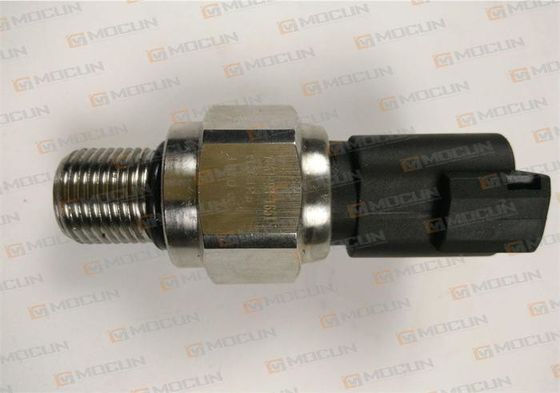 Buen precio Válvula principal Sesor del sensor de la presión del aceite de motor de la eficacia alta para el excavador 7861-93-1650 en línea