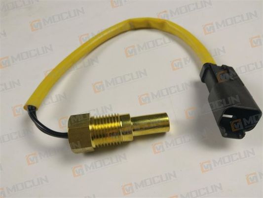 Buen precio Recambios del agua de la temperatura del sensor del motor estándar del camión 7861-92-3320 7861-93-3320 en línea