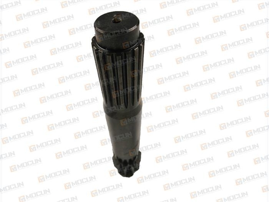 Buen precio El motor del viaje del excavador del engranaje de reducción del engranaje/de viaje del excavador del eje del piñón parte 20Y-27-31210 en línea