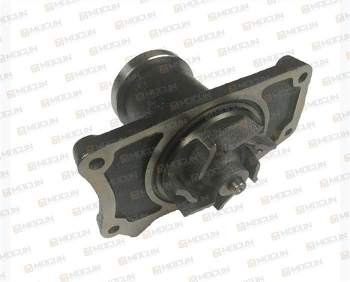 Buen precio Pequeño reemplazo auto de la bomba de agua, bomba de agua accionada por el motor SK200-6 ME088301 en línea