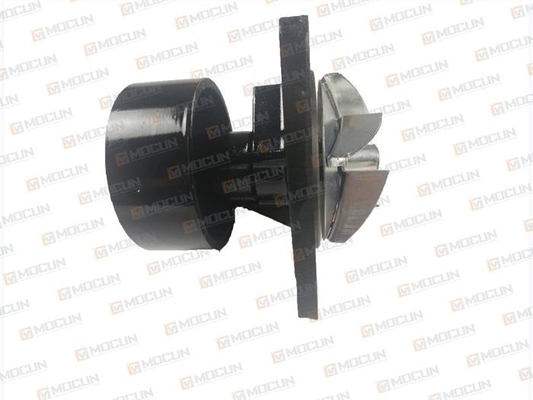 Buen precio Tipo negro 4089647 número de parte de la reparación 6CT de la bomba de agua de Cummins Engine del color en línea