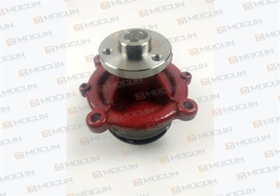 Buen precio La bomba de agua de aluminio del motor para el motor diesel de  EC210 EC290 parte 20726092 D6D en línea