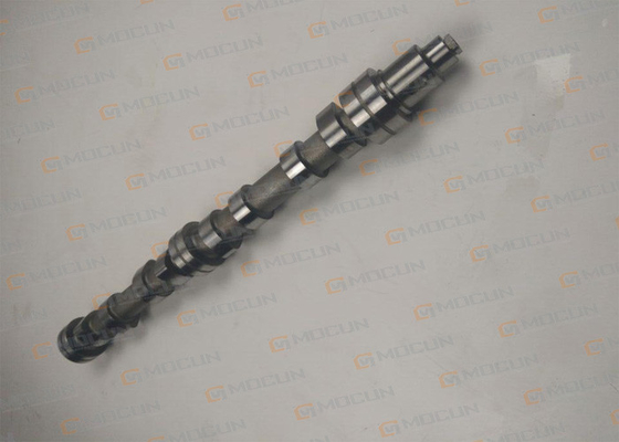 Buen precio El cigüeñal Yanmar 4tnv88 del motor diesel de 4 cilindros parte 729601-14580 129900-14580 en línea
