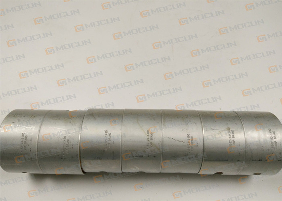 Buen precio 6162-23-1490 buje del árbol de levas del motor de Excavtor para los recambios del motor S6D170 en línea