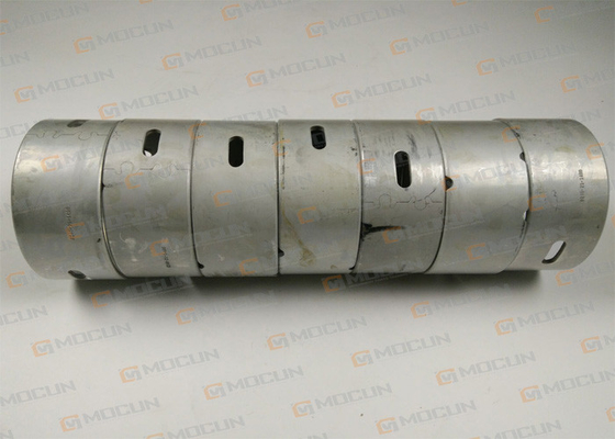 Buen precio 6240-21-1490 buje del árbol de levas del motor del excavador de SA6D170-3 Cambush en línea
