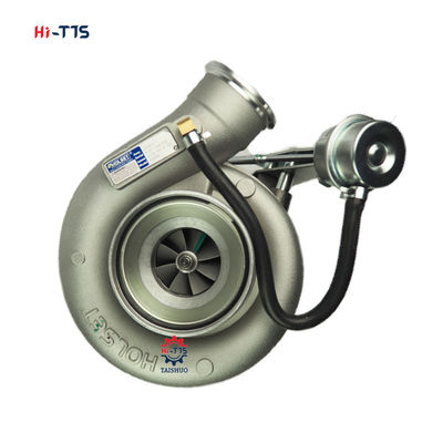 Buen precio Excavador Engine Turbocharger Parts HX35W PC220-7 4038471 6738-81-8192 en línea