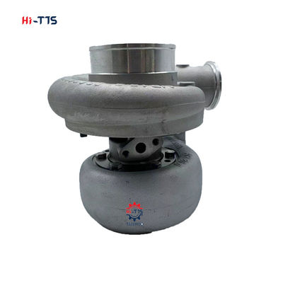 Buen precio turbocompresor Turbo JP08S JP08S049 135057935 00JG080S157 del motor k18 en línea