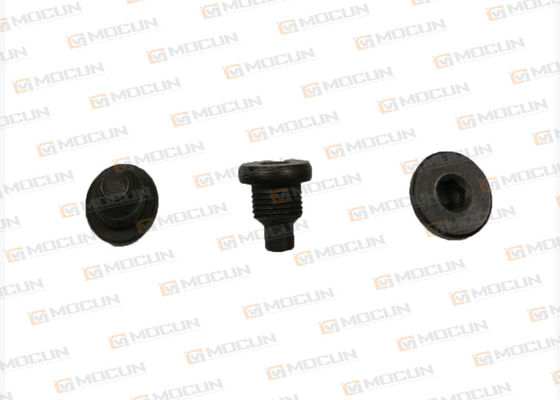 Buen precio Recambios PC300-8 EngineTappet de Cummins del hierro que coloca Pin 6745-41-2151 5266303 en línea