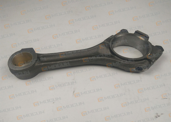 Buen precio Asamblea ligera 12273053 de biela del motor de las piezas del motor de Weichai DEUTZ 12160519 en línea