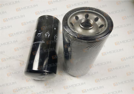 Buen precio El motor diesel negro pesado filtra para PC400-7 el excavador 2.0kg 600-311-3310 en línea