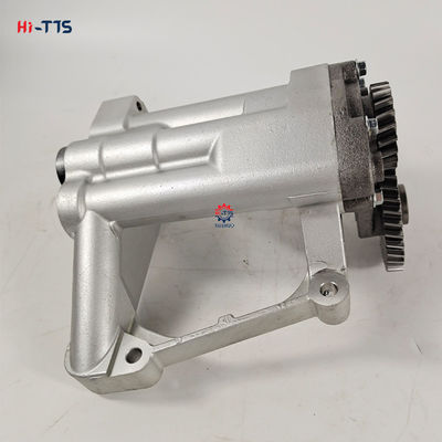 Buen precio 6kg excavador Engine Parts Kit Polishing Surface Treatment C6.6 en línea