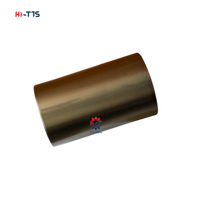 Buen precio Camisa del cilindro 3126 3126B Camisa del cilindro C7 107-7604 1077604 en línea