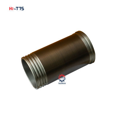 Buen precio Revestimiento de cilindro de motor diésel 2P8889 127WN07 1105800 3304 3306 en línea