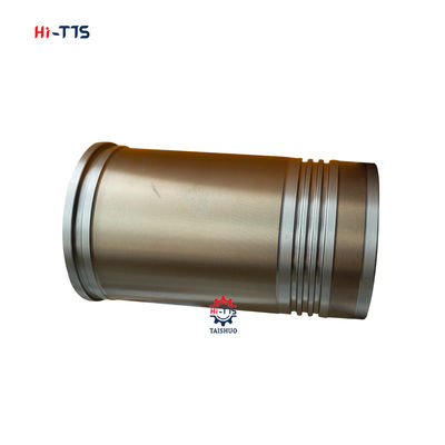 Buen precio Revestimiento del cilindro del motor de 137 mm de diámetro 1979322 197-9322 2W6000 2W-6000 3406 3408 3412 en línea
