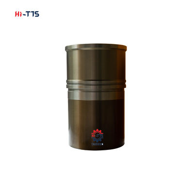 Buen precio Cilindro de revestimiento del motor C10 C11 C12 1482125 469-5314 148-2125 en línea