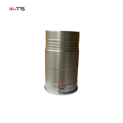 Buen precio Motor de excavadora C15 3406 Camisa de cilindro de revestimiento 197-9322 1979322 en línea