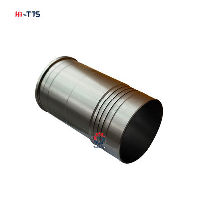 Buen precio Excavadora E390D Motor Liner C18 C27 C32 322-1126 3221126 en línea