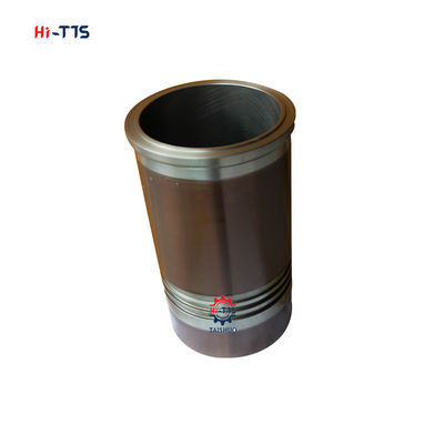 Buen precio Revestimiento de motor de camión diésel C16 1326881 132-6881 473-9034 Camisa de cilindro en línea