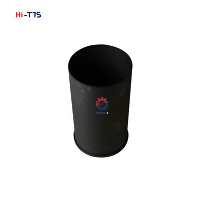 Buen precio 1-87618212-0 trazador de líneas 4HK1 6HK1 del cilindro de las piezas del motor del excavador 1876182120 en línea