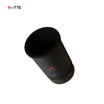 Buen precio trazador de líneas 6162-23-2210 4095459 4344299 4089364 de las piezas del motor del excavador de 6D170 S6D170 SA6D170E QSK23 en línea