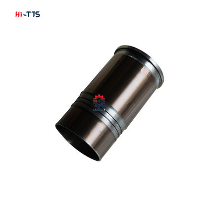 Buen precio Camisa del cilindro del trazador de líneas del cilindro del motor D8K del excavador 04906437 0490732 4907321 en línea