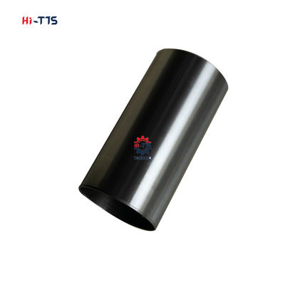 Buen precio Piezas del motor del excavador del trazador de líneas del cilindro EC480 EC380 129930-01100 YM129930-01100 en línea