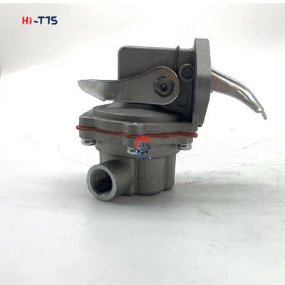 Buen precio Modelo de camión FL511 Bomba de combustible 0117-3937 01173937 01172781 01172782 en línea