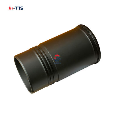 Buen precio Manga 4009220 del trazador de líneas del cilindro de K19 KTA19 K38 4308809 4371769 en línea