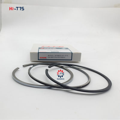 Buen precio Se trata de un sistema de control de las emisiones de gases de efecto invernadero. en línea