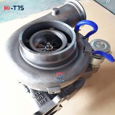 Buen precio Motor Turbocompresor 291-5480 750432-5005S 247-2957 247-2965 para el turbo C11 C13 en línea