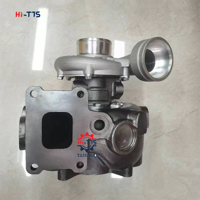 Buen precio 0422-9605KZ 0422-9606KZ Excavadora con motor turbo 04229605KZ 04229606KZ S2BW 155E 151G en línea