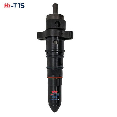 Buen precio Inyector de combustible diesel Assy K19 KTA19 K50 KTA50 3095773 4307427 3068859 3279720 Para el motor Inyector de camión con motor diesel en línea